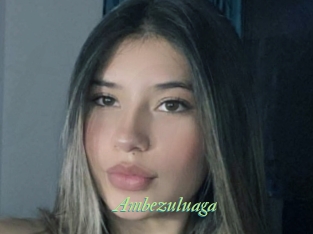 Ambezuluaga