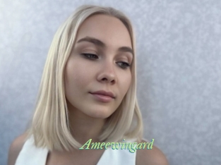 Ameewingard