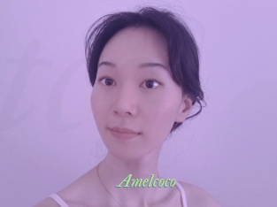 Amelcoco