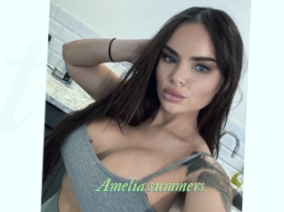 Amelia_summers