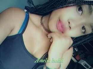 Amelia_hadid