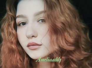 Ameliaaddy