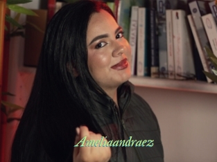 Ameliaandraez