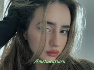 Ameliacarmen