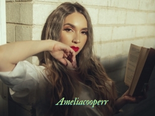 ameliacooperr Tel Coquin