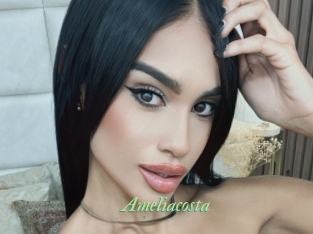 Ameliacosta