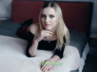 Ameliacox