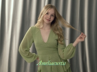 Ameliacurtis