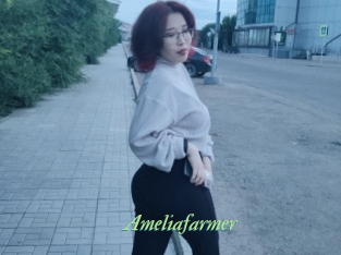 Ameliafarmer