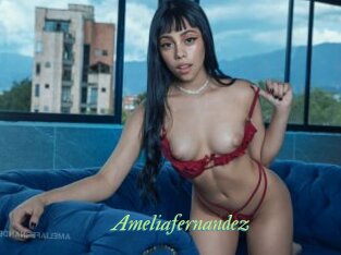 Ameliafernandez