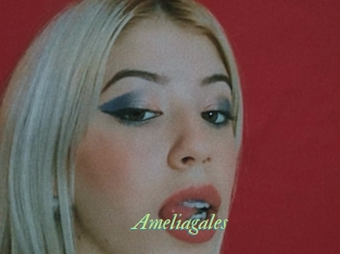 Ameliagales
