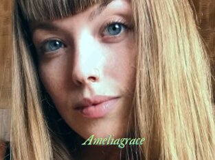 Ameliagrace