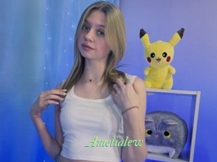 Amelialew