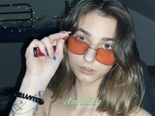 Amelialily