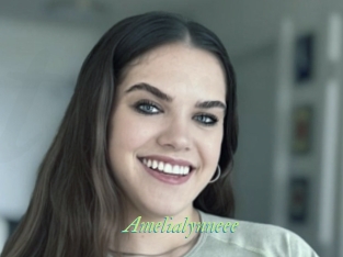 Amelialynneee
