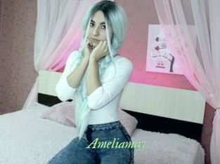 Ameliamay