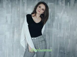 Ameliamoon