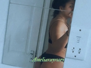 Ameliarayrosey