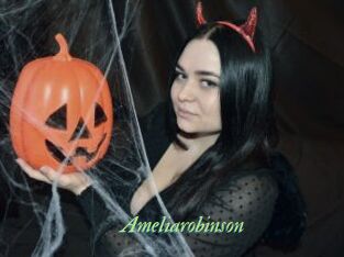 Ameliarobinson