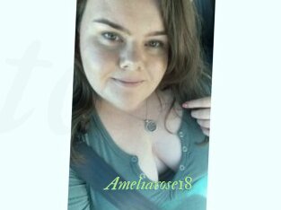 Ameliarose18
