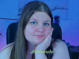 Ameliaroshe