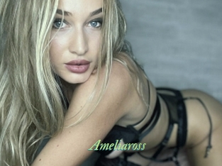 Ameliaross
