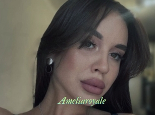Ameliaroyale