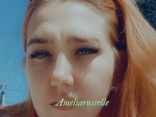 Ameliarusselle