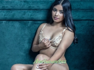 Ameliasanchez