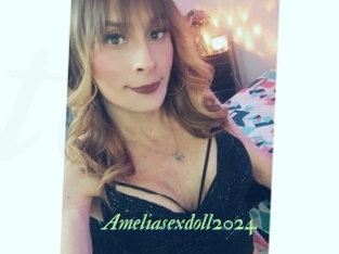 Ameliasexdoll2024