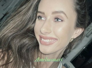 Ameliasmart