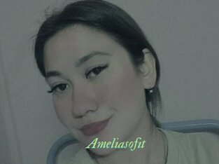 Ameliasofit