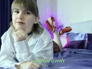 Ameliasweetly