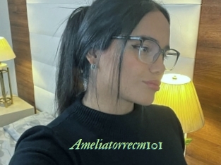 Ameliatorrecm101