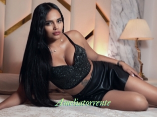 Ameliatorrente