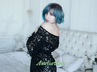 Ameliawave