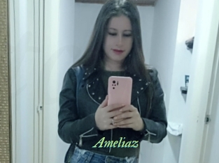Ameliaz