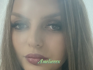 amelieeex Tel Coquin