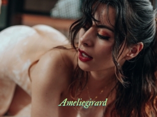 Ameliegirard