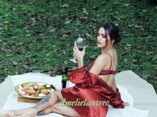 amelielautrec Tel Coquin