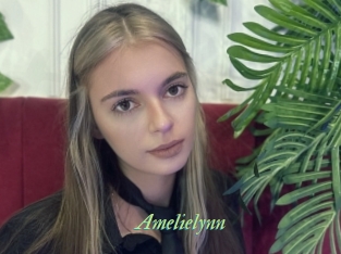 Amelielynn