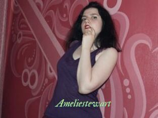 Ameliestewart