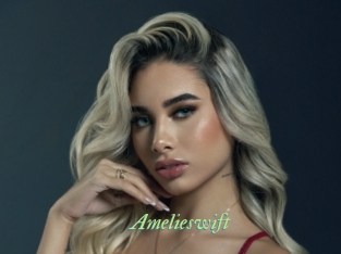 Amelieswift