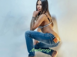Amelievega