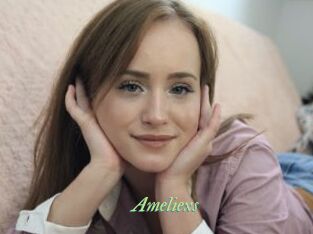 Ameliexs