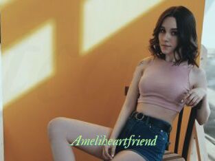 Ameliheartfriend