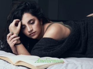 Ameliiemoon