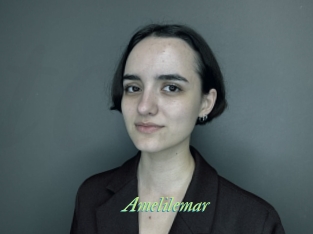 Amelilemar