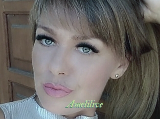 amelilive Tel Coquin