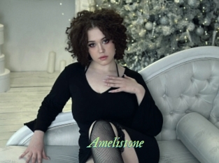 Amelistone